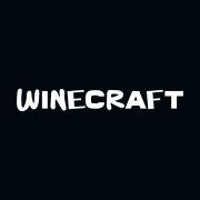 Winecraft