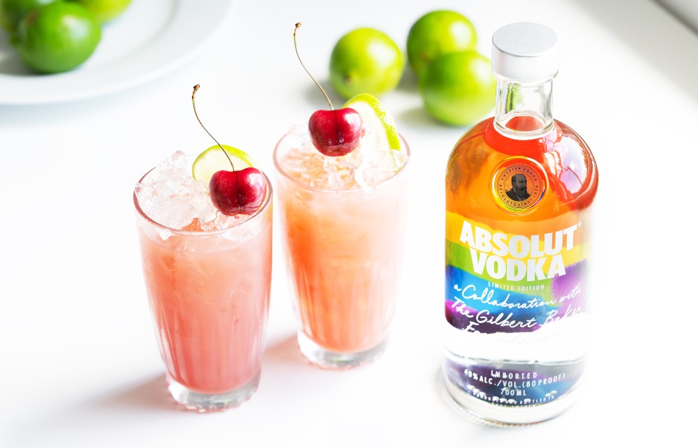 Essential guide to living sustainably: mardi gras 2021 Absolut Queen Beach